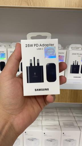 عکس موبایل تبسم