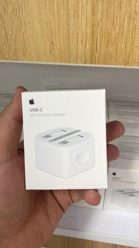 عکس موبایل تبسم