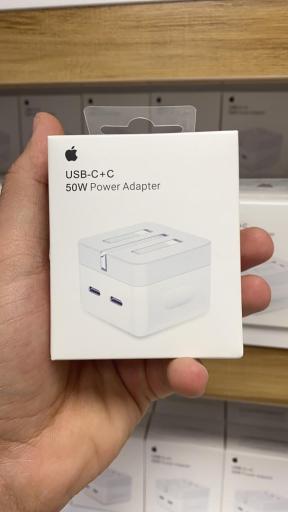 عکس موبایل تبسم