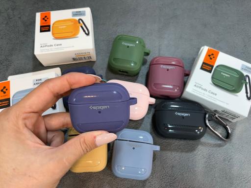 عکس موبایل تبسم