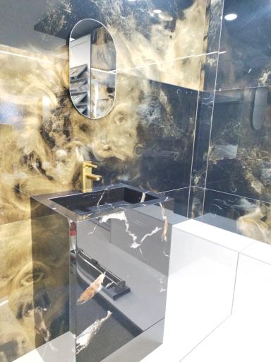 عکس برنا گالری 