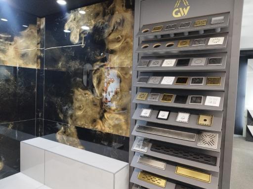 عکس برنا گالری 