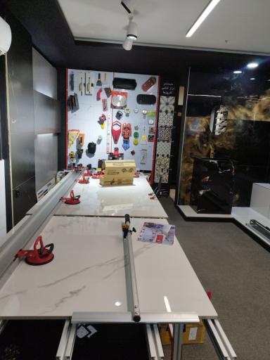 عکس برنا گالری 