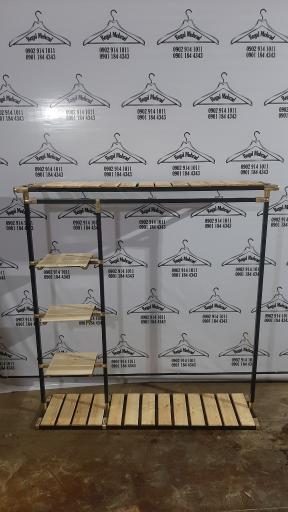 عکس رگال مهراد