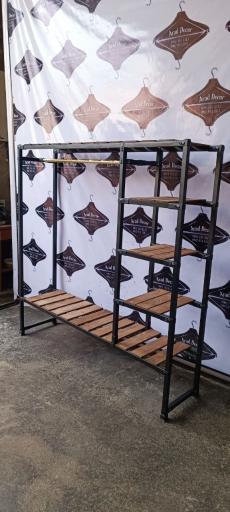 عکس رگال مهراد