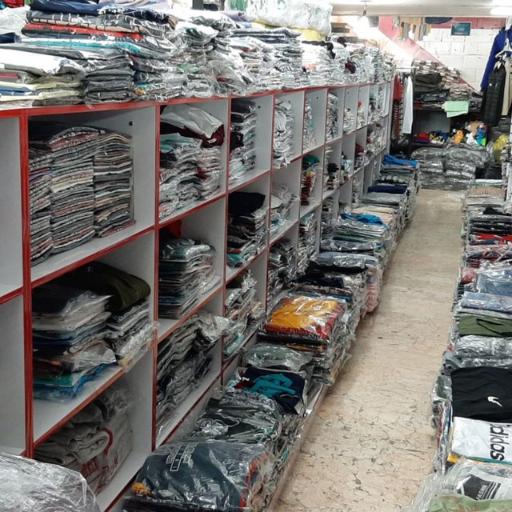 عکس پوشاک فدک