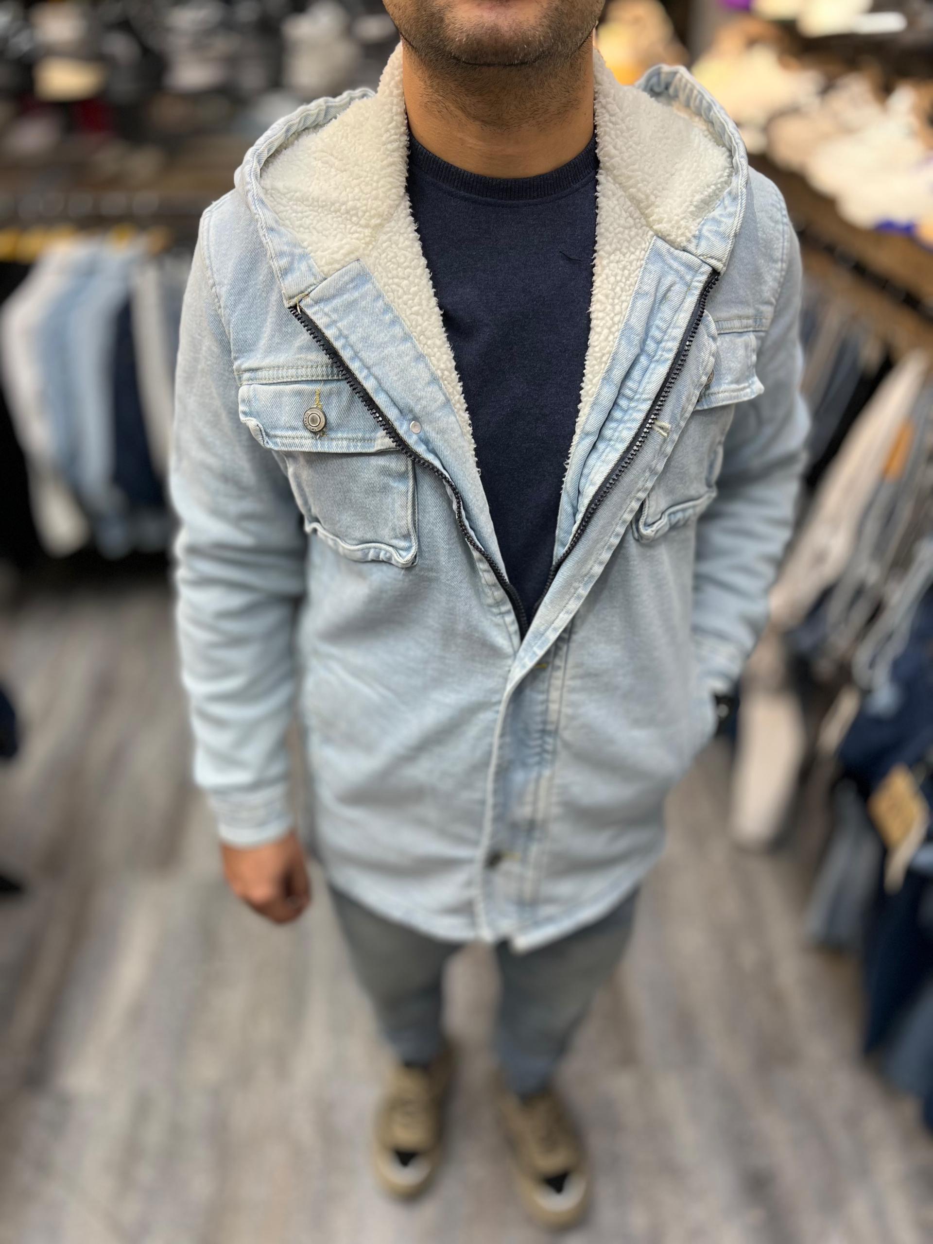 عکس پخش قائمی