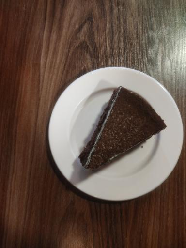 عکس کافه رست