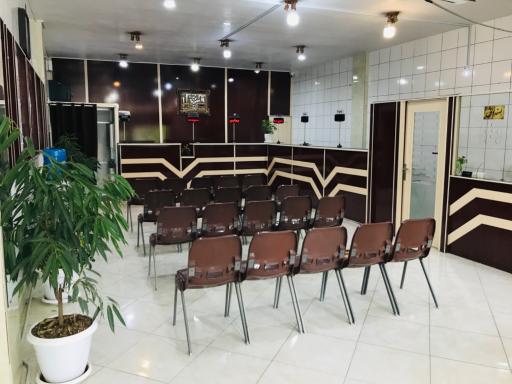 عکس پلیس + ۱۰