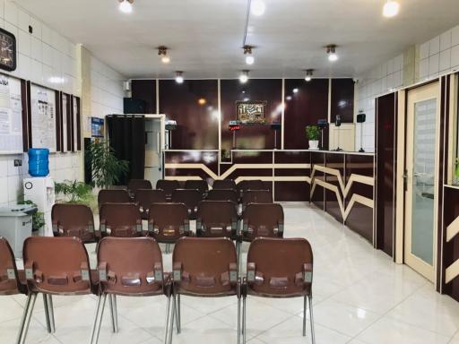 عکس پلیس + ۱۰