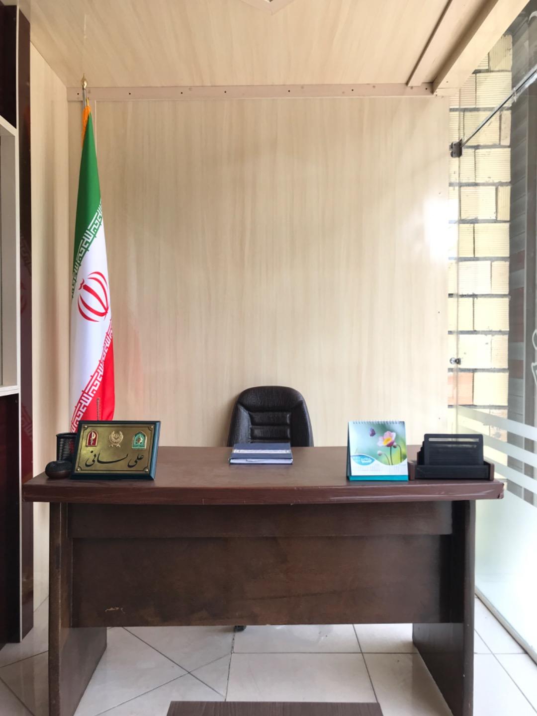 عکس پلیس + ۱۰