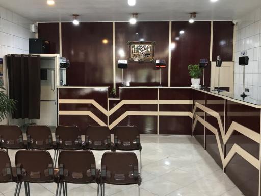 عکس پلیس + ۱۰