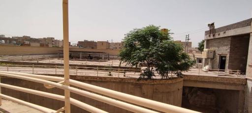 عکس موسسه نیکوکاری کاشانه مهر کاشان