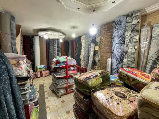 فرش و موکت فرحزادی 