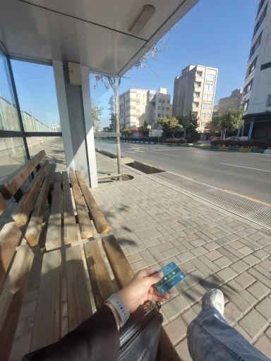 عکس  ادیب جنوبی 15