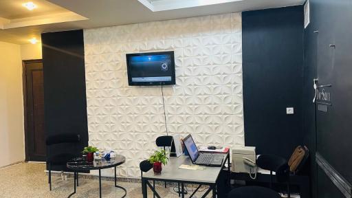 عکس روانشناسی و مشاوره سایکوداک