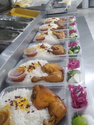 عکس بیرون بر بی نظیر