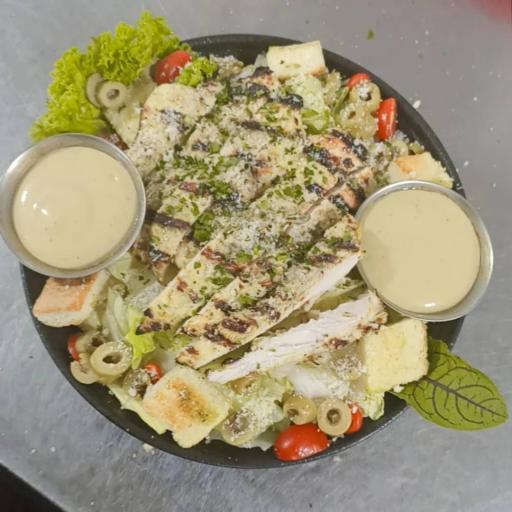 بیرون بر بی نظیر