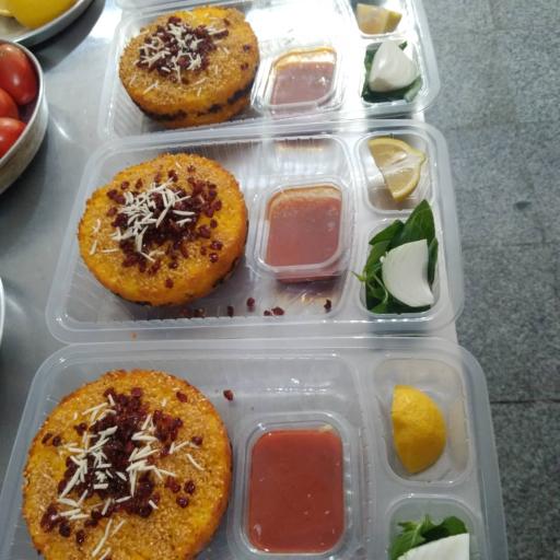 عکس بیرون بر بی نظیر