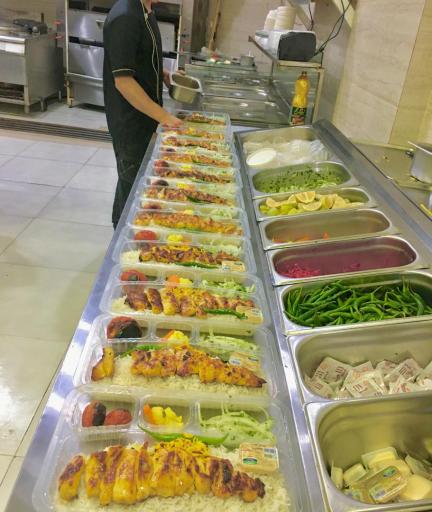 عکس بیرون بر بی نظیر