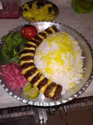 بیرون بر بی نظیر