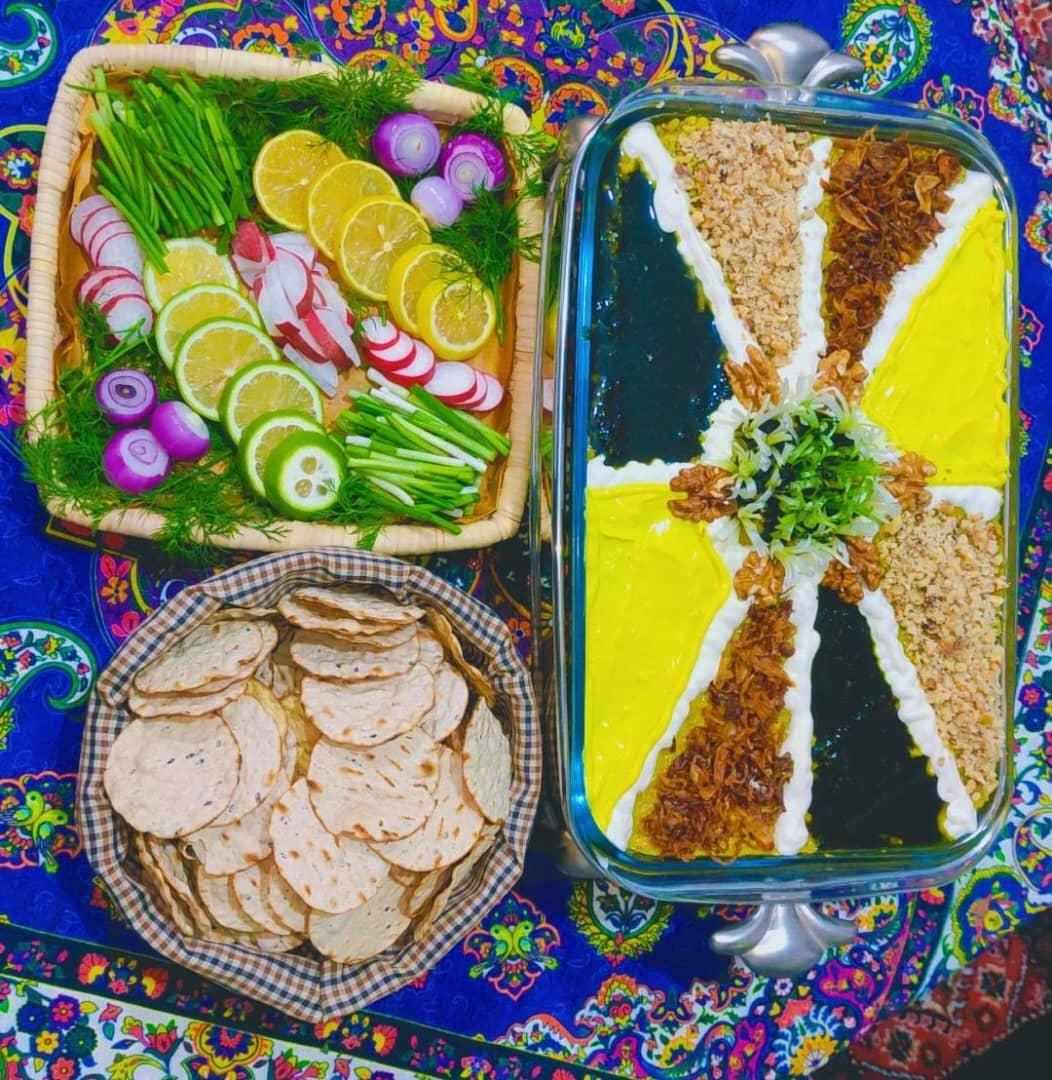 عکس بیرون بر بی نظیر