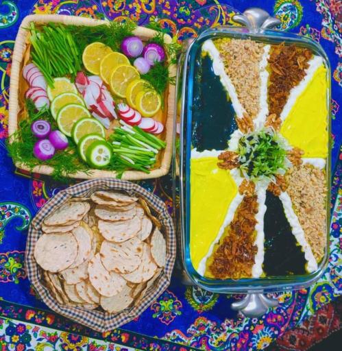 عکس بیرون بر بی نظیر