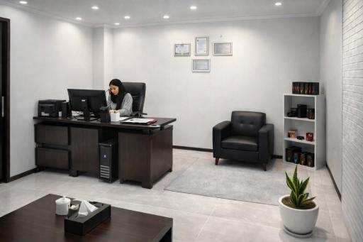 عکس مجموعه پرتال لن 