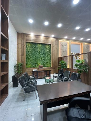 عکس دپارتمان املاک علی