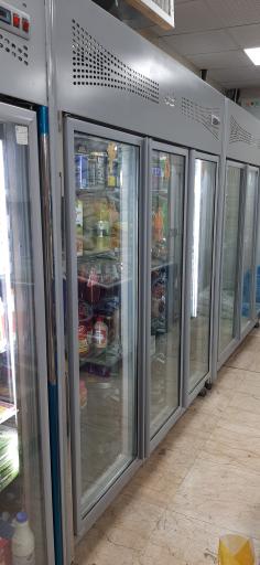 عکس آجیل و خشکبار و مواد غذایی قائم