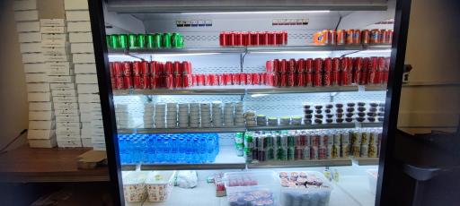 عکس اکبر جوجه شعبه کاوه 