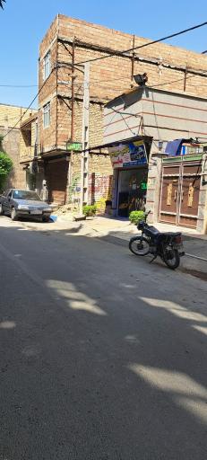 عکس آژانس صابر