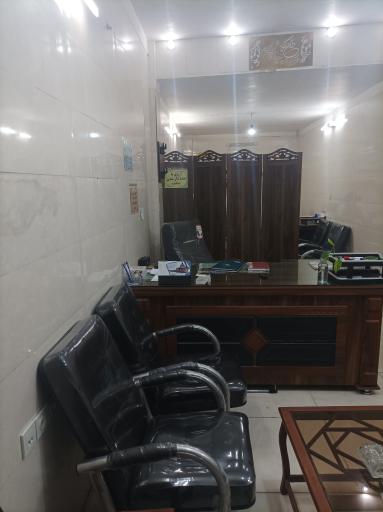 عکس مشاوره املاک اکازیون