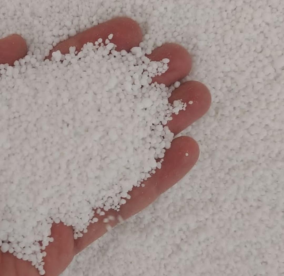 عکس شرکت آرمان شیمی فارس