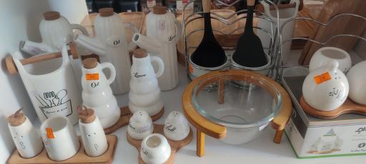 عکس سرای جهیزیه فامیر