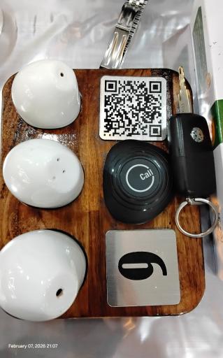 عکس اکبر جوجه شعبه کاوه 