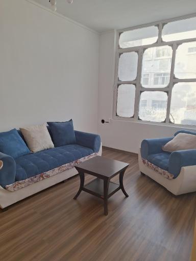 عکس مرکز مشاوره و رواندرمانی فرازمهر