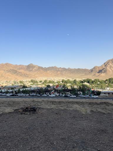عکس داوران