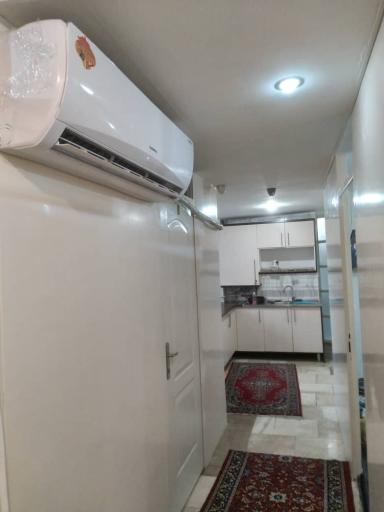 عکس اقامتگاه، خوابگاه نور