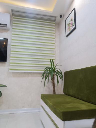 عکس دندانپزشکی دکتر عاطفه پیری