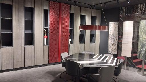 عکس سنگ استون من