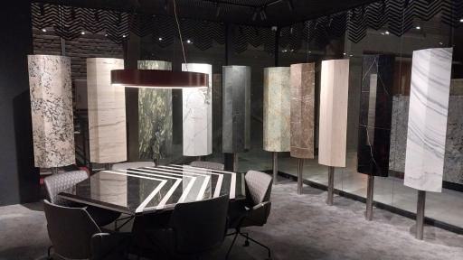 عکس سنگ استون من