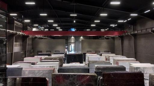 عکس سنگ استون من