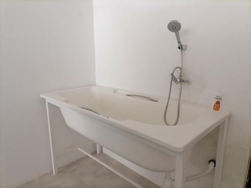 عکس کلینیک دامپزشکی فرزاد