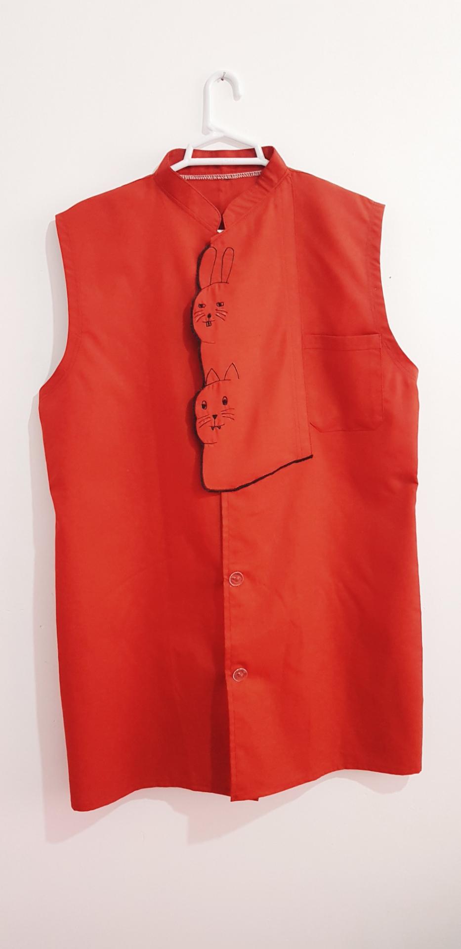 عکس  زنانه و دخترانه دوزی آدامُد