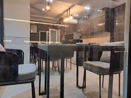 عکس کافه ابتدا