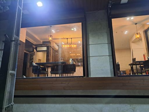 عکس کافه ابتدا