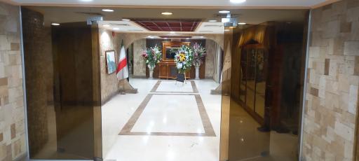 عکس رستوران سنتی ملاصدرا