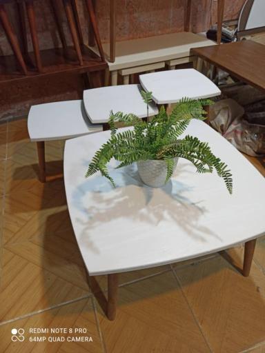 عکس فروشگاه آریا چوب