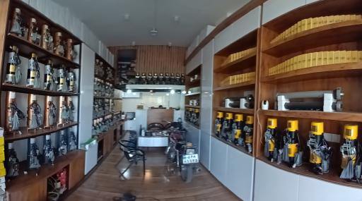 عکس کرکره برقی و سکوریت مهرابی